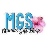 Marine Gift Shop