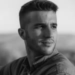 George Bouras