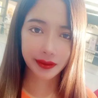 @NIDE0627