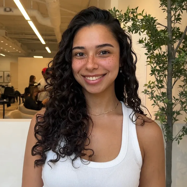 Isabella