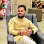 Shanu_Keys_SK_Damami