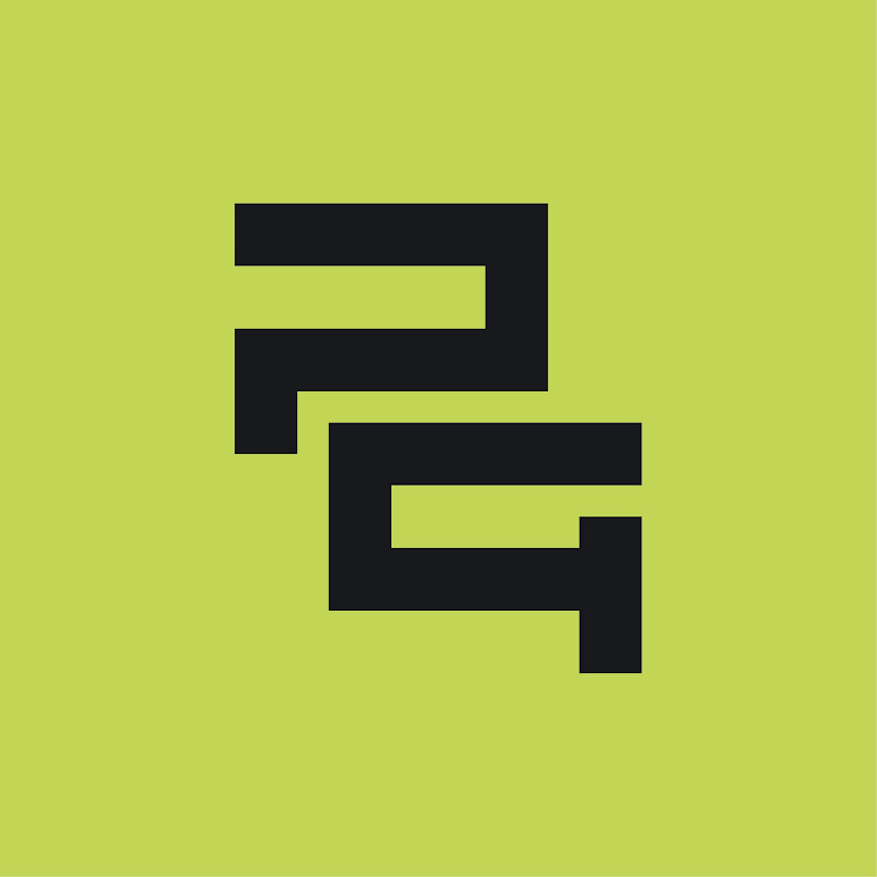 Powergrip Europe