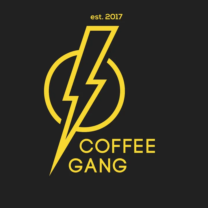 Rockers Coffee Gang