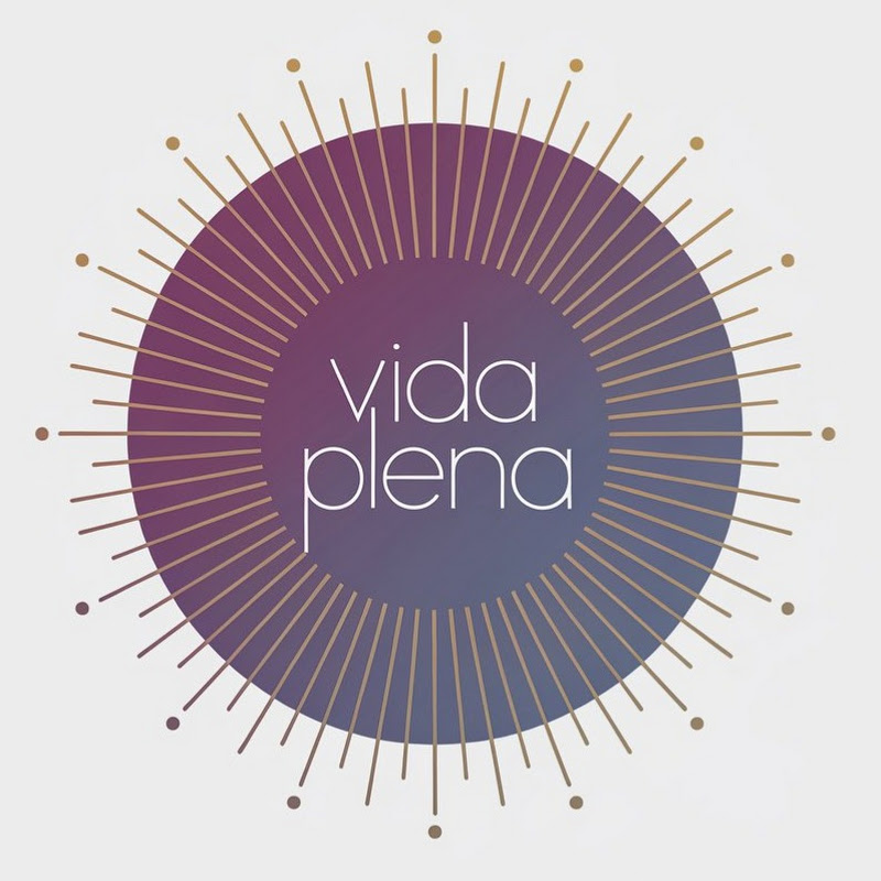 Vida Plena