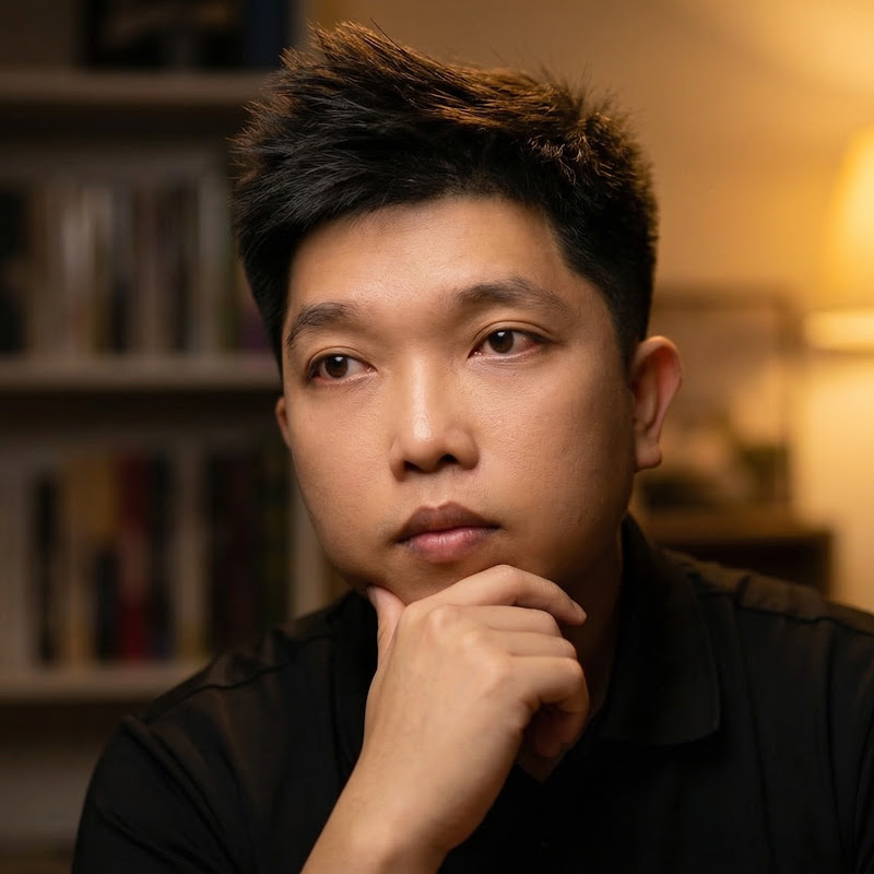 Hùng Vương MMO - BD Ventures