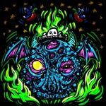 BetaJayRilla