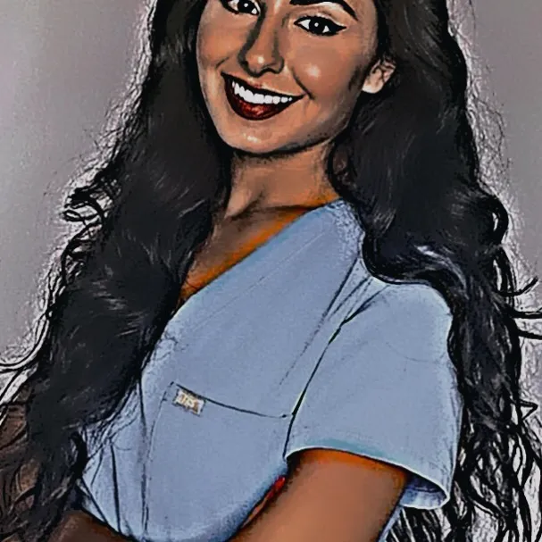 hggiauirpt