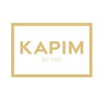 K A P I M | handcrafted jewelry