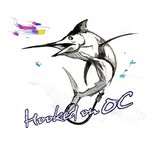 Hooked On OC