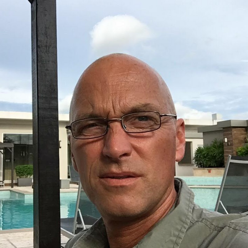 50 Ducks In A Hot Tub