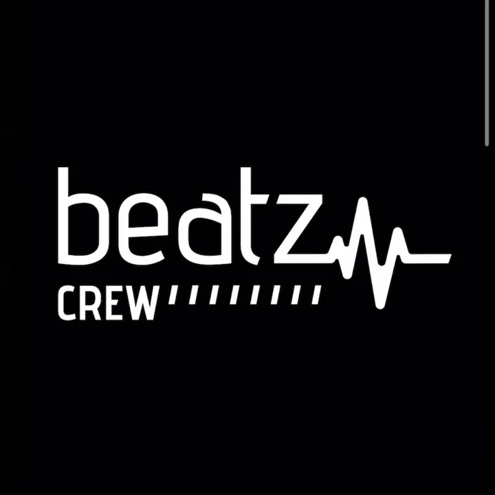 Beatz Crew