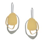 Australian Handcrafted Designer Jewellery