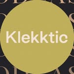 Klekktic - furniture brand in Dubai, UAE
