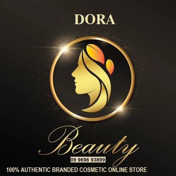 Dora Authentic Branded Store