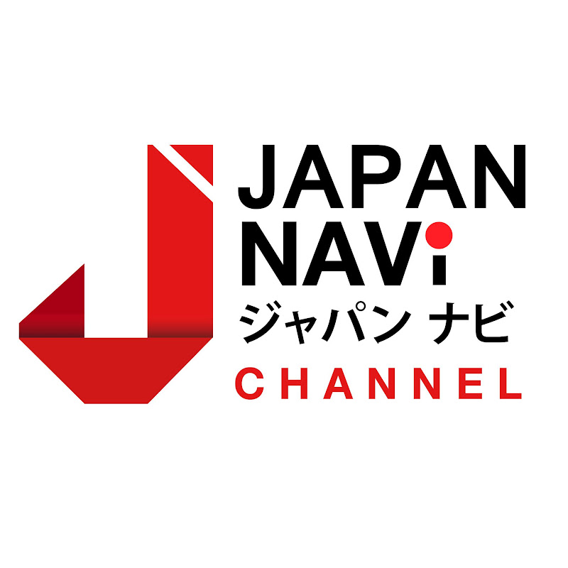 JAPAN NAVI