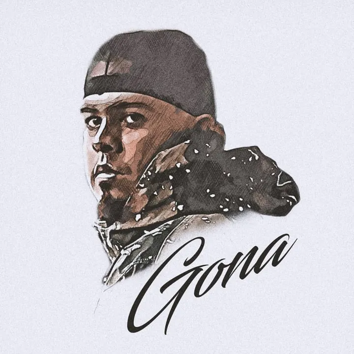 GonA desde la uno
