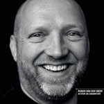 Ruben van der Meer