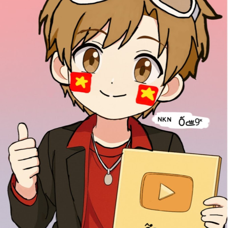 Ốc Gaming