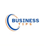 Business Tips 2010