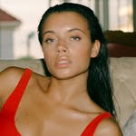 Chantal • model & digital content creator