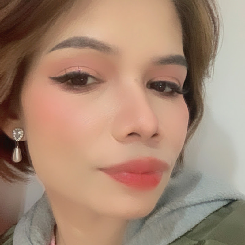 Plants Pal TV 🇵🇭