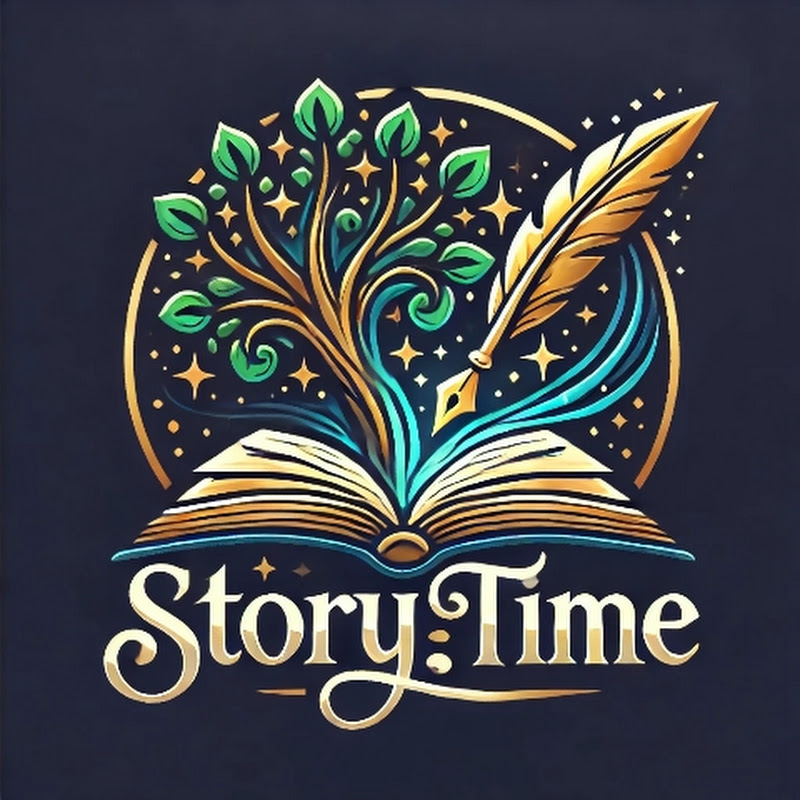 Story time