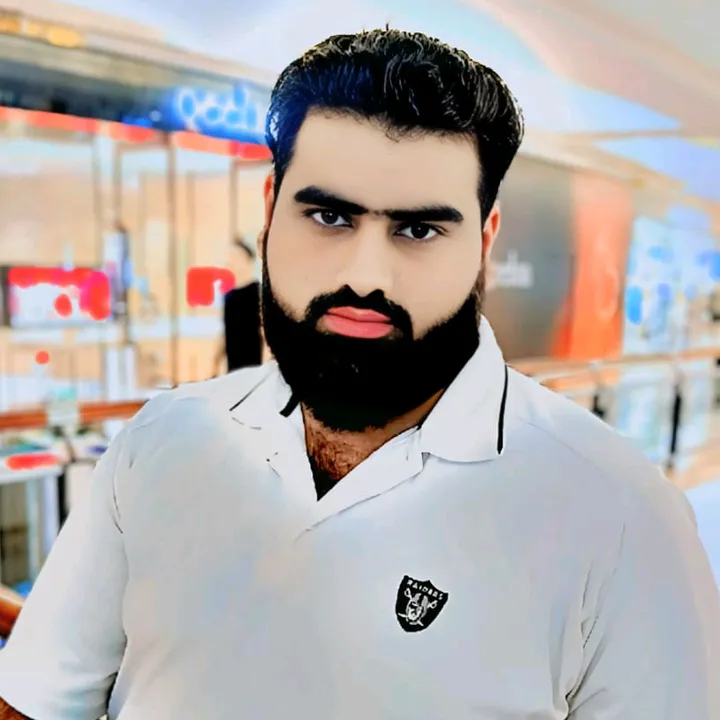 Muhammad Tahir Waseer 581gb