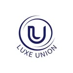 Luxe Union 🇲🇾