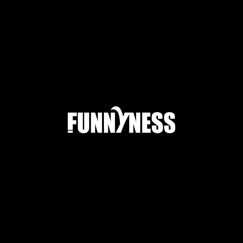 Funnyness