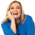 Ursula Strenge Chávez