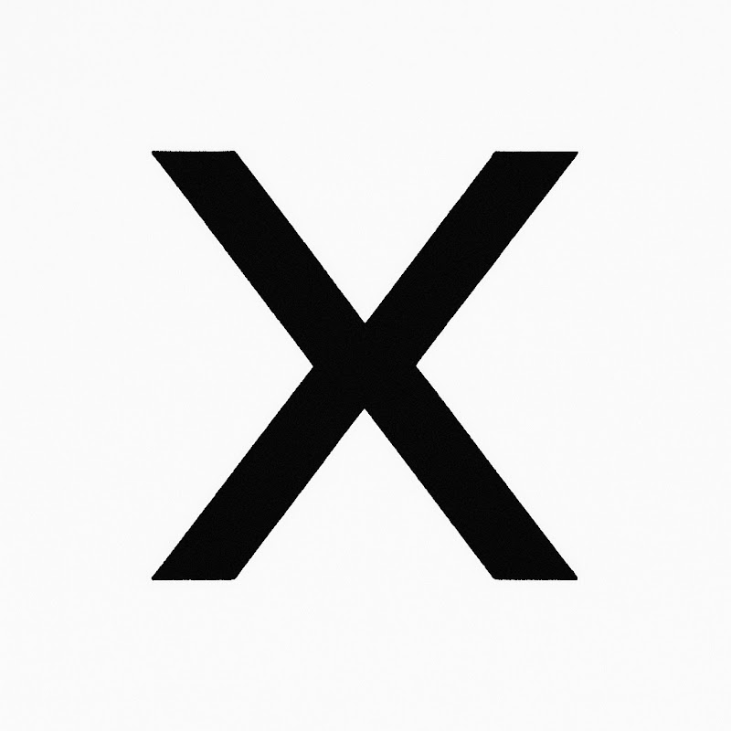 (X) 걸음 마스터