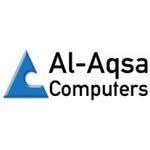 Al Aqsa Computers ®