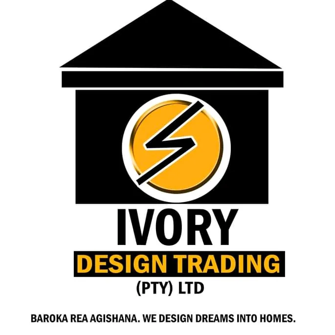 Ivory Design Trading