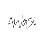 Awasi