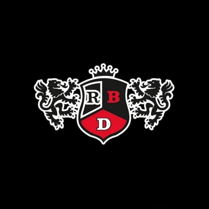 rbd_maniaaa
