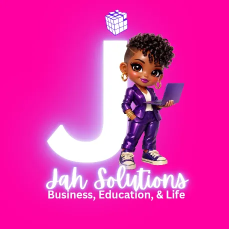 JAH SOLUTIONS