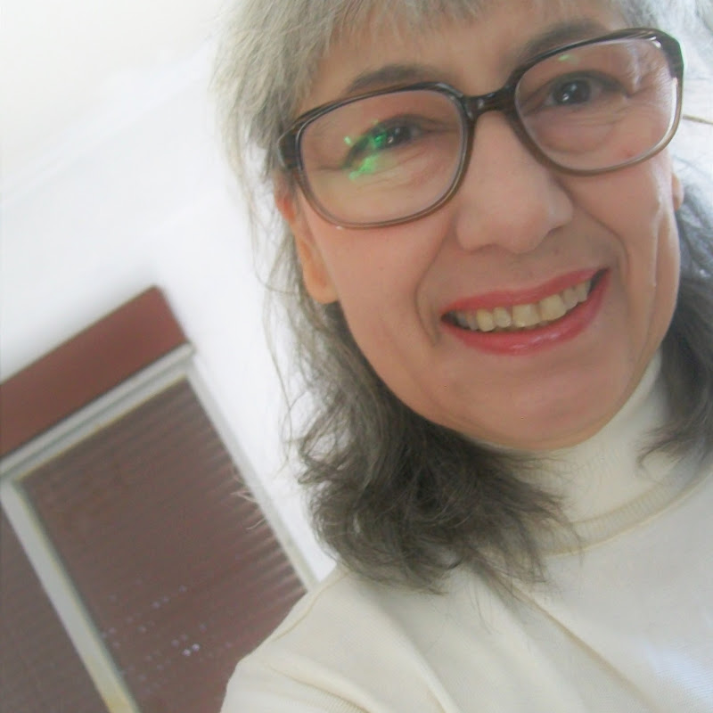 ΑΛΕΞΑΝΔΡΑ ΣΑΛΑΜΑΝΟΥΔΗ