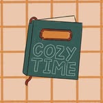 Cozytime.journal