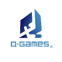 Q-Games 👾 PixelJunk