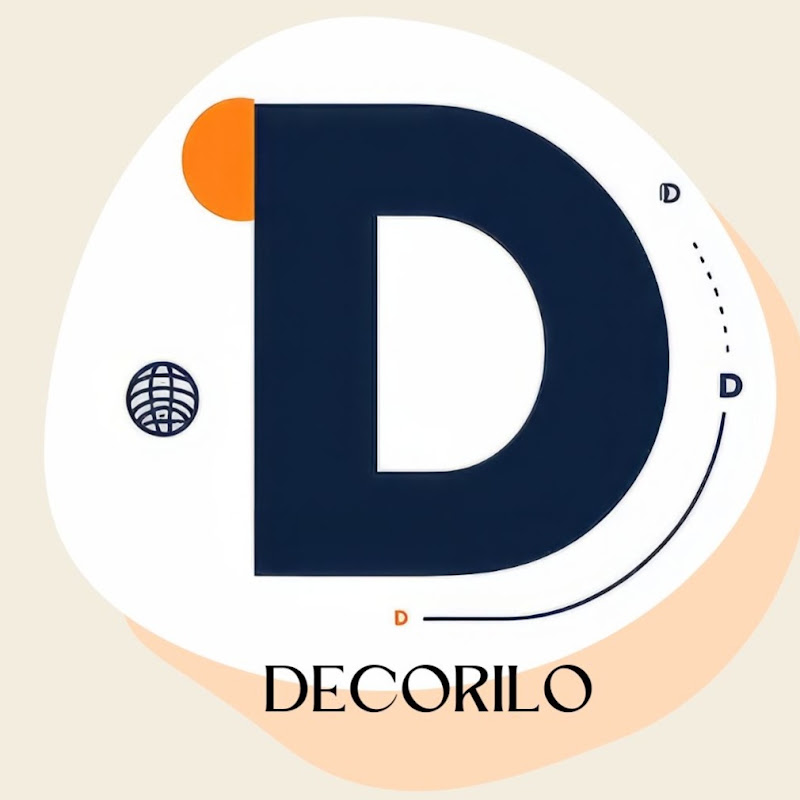 Decorilo - Creative Design Ideas
