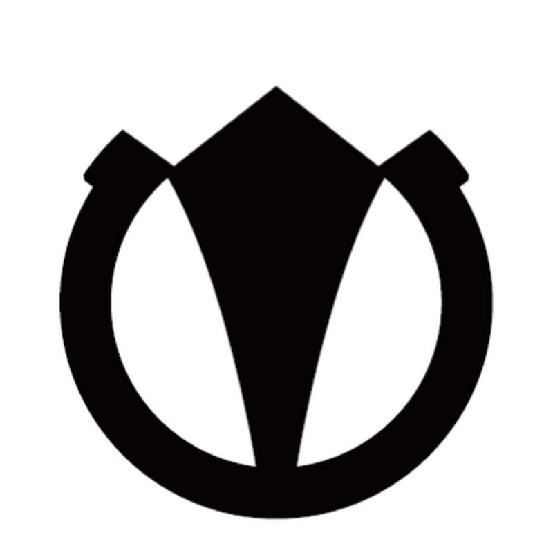 FEIDI MOTORS a Wuzheng Group company