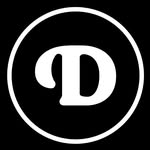 Draisiana