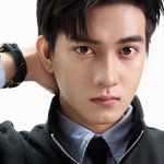 Bách Kiệt