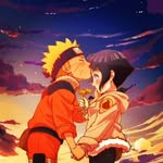 anime lover 💕