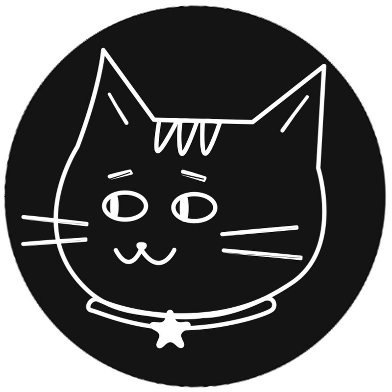 Meownderlust | Ambient Hiking & Travel