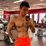 Ben Ben is KAI = 教練 = DJ = Music Producer =