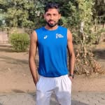 RUNFIT With Pradeep