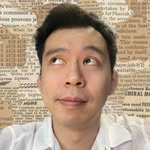 Kevin Liu
