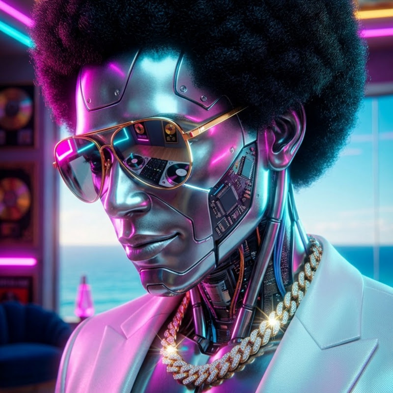 DynastyBoogie