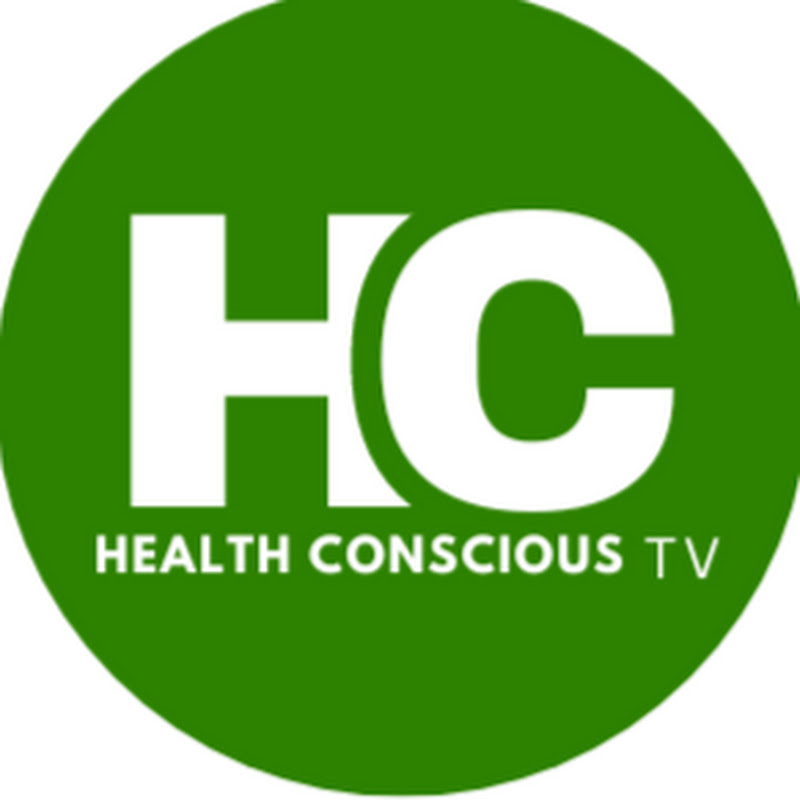 Health Conscious